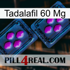 Tadalafil 60 Mg 03